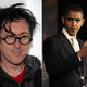Image for article titled Alan Cumming Comments On The President's Penis